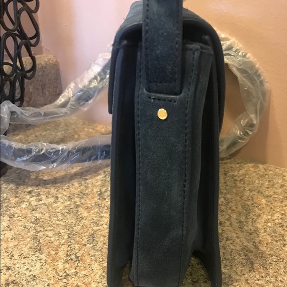 NWOT - Neely & Chloe Crossbody Bag - Picture 6 of 6